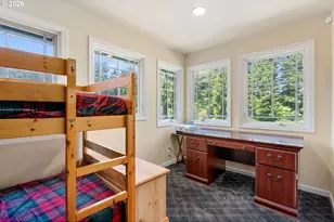 [Address not provided], Stevenson, WA 98648 - Photo 35