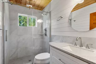 [Address not provided], Stevenson, WA 98648 - Photo 33