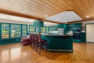 [Address not provided], Stevenson, WA 98648 - Photo 21