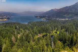 [Address not provided], Stevenson, WA 98648 - Photo 41