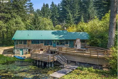 [Address not provided], Stevenson, WA 98648 - Photo 39