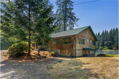 [Address not provided], Stevenson, WA 98648 - Photo 5