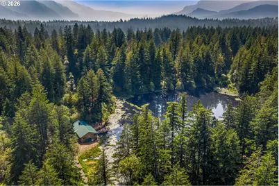 [Address not provided], Stevenson, WA 98648 - Photo 43