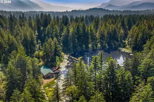 [Address not provided], Stevenson, WA 98648 - Photo 43