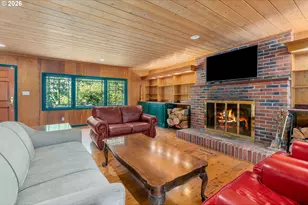 [Address not provided], Stevenson, WA 98648 - Photo 17