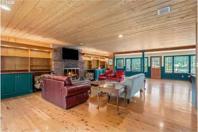 [Address not provided], Stevenson, WA 98648 - Photo 19