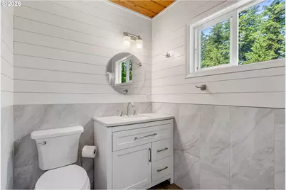[Address not provided], Stevenson, WA 98648 - Photo 31