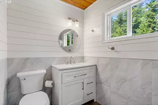 [Address not provided], Stevenson, WA 98648 - Photo 31