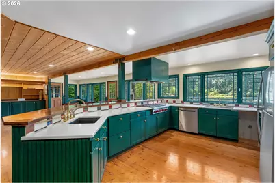 [Address not provided], Stevenson, WA 98648 - Photo 23