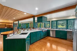 [Address not provided], Stevenson, WA 98648 - Photo 23