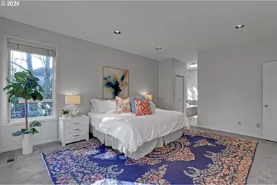 700 SW 67th Pl, Portland, OR 97225 - Photo 27