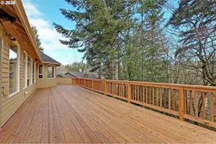 700 SW 67th Pl, Portland, OR 97225 - Photo 41