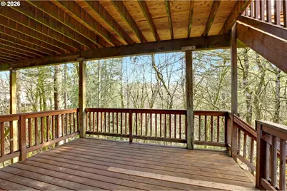 700 SW 67th Pl, Portland, OR 97225 - Photo 43