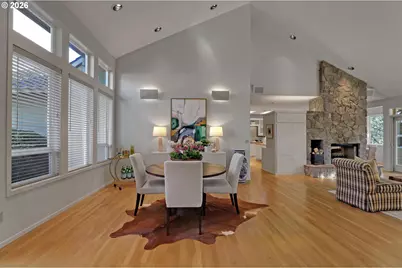 700 SW 67th Pl, Portland, OR 97225 - Photo 5