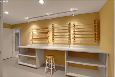 700 SW 67th Pl, Portland, OR 97225 - Photo 37