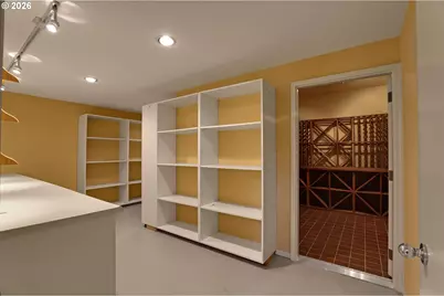 700 SW 67th Pl, Portland, OR 97225 - Photo 39