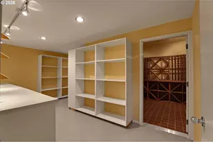 700 SW 67th Pl, Portland, OR 97225 - Photo 39