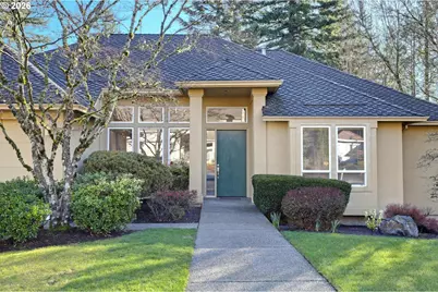 700 SW 67th Pl, Portland, OR 97225 - Photo 3