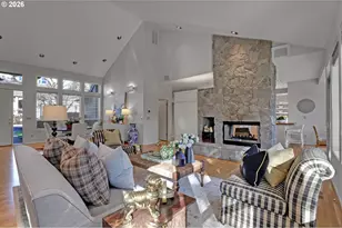 700 SW 67th Pl, Portland, OR 97225 - Photo 11