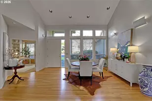 700 SW 67th Pl, Portland, OR 97225 - Photo 7