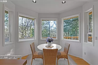 700 SW 67th Pl, Portland, OR 97225 - Photo 21