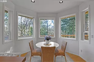 700 SW 67th Pl, Portland, OR 97225 - Photo 21