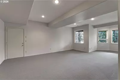 700 SW 67th Pl, Portland, OR 97225 - Photo 33