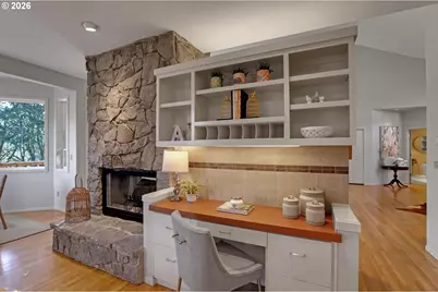 700 SW 67th Pl, Portland, OR 97225 - Photo 23