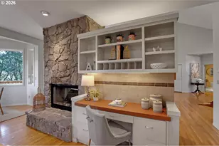 700 SW 67th Pl, Portland, OR 97225 - Photo 23