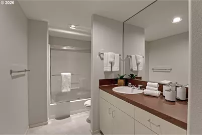 700 SW 67th Pl, Portland, OR 97225 - Photo 35