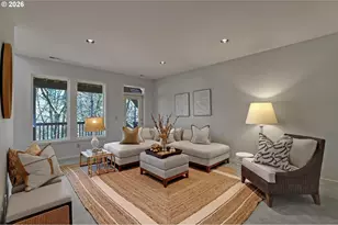 700 SW 67th Pl, Portland, OR 97225 - Photo 31