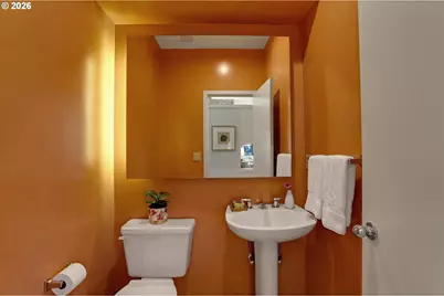 700 SW 67th Pl, Portland, OR 97225 - Photo 25