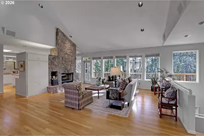 700 SW 67th Pl, Portland, OR 97225 - Photo 9