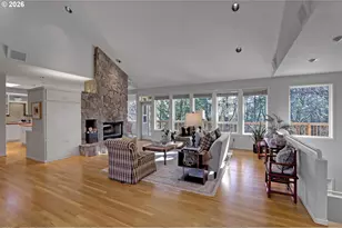 700 SW 67th Pl, Portland, OR 97225 - Photo 9