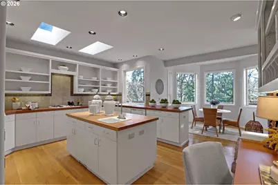 700 SW 67th Pl, Portland, OR 97225 - Photo 15