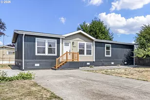 1527 NW 3rd St, McMinnville, OR 97128 - Photo 1