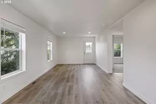1527 NW 3rd St, McMinnville, OR 97128 - Photo 9