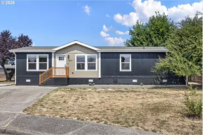 1527 NW 3rd St, McMinnville, OR 97128 - Photo 25