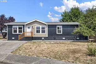 1527 NW 3rd St, McMinnville, OR 97128 - Photo 25