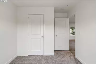 1527 NW 3rd St, McMinnville, OR 97128 - Photo 17