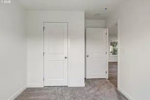 1527 NW 3rd St, McMinnville, OR 97128 - Photo 17