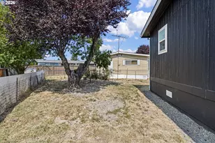 1527 NW 3rd St, McMinnville, OR 97128 - Photo 23