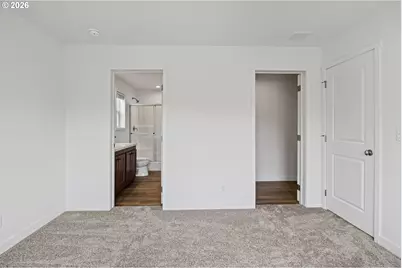 1527 NW 3rd St, McMinnville, OR 97128 - Photo 11