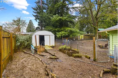 11192 SE 52nd Ct, Milwaukie, OR 97222 - Photo 33