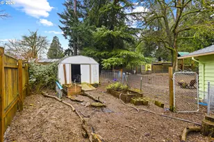 11192 SE 52nd Ct, Milwaukie, OR 97222 - Photo 33