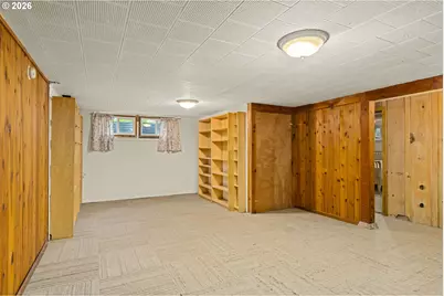 11192 SE 52nd Ct, Milwaukie, OR 97222 - Photo 19