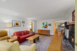 11192 SE 52nd Ct, Milwaukie, OR 97222 - Photo 5