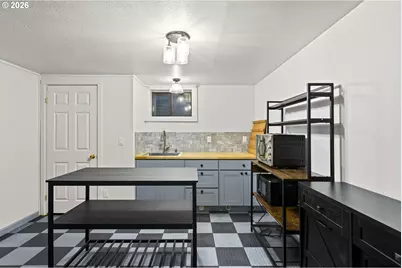 11192 SE 52nd Ct, Milwaukie, OR 97222 - Photo 21