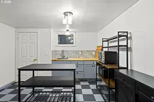 11192 SE 52nd Ct, Milwaukie, OR 97222 - Photo 21