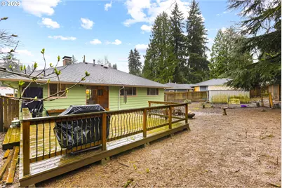 11192 SE 52nd Ct, Milwaukie, OR 97222 - Photo 29